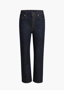 Abigail Jean in Benson