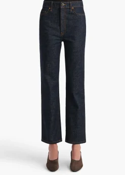 Abigail Jean in Benson