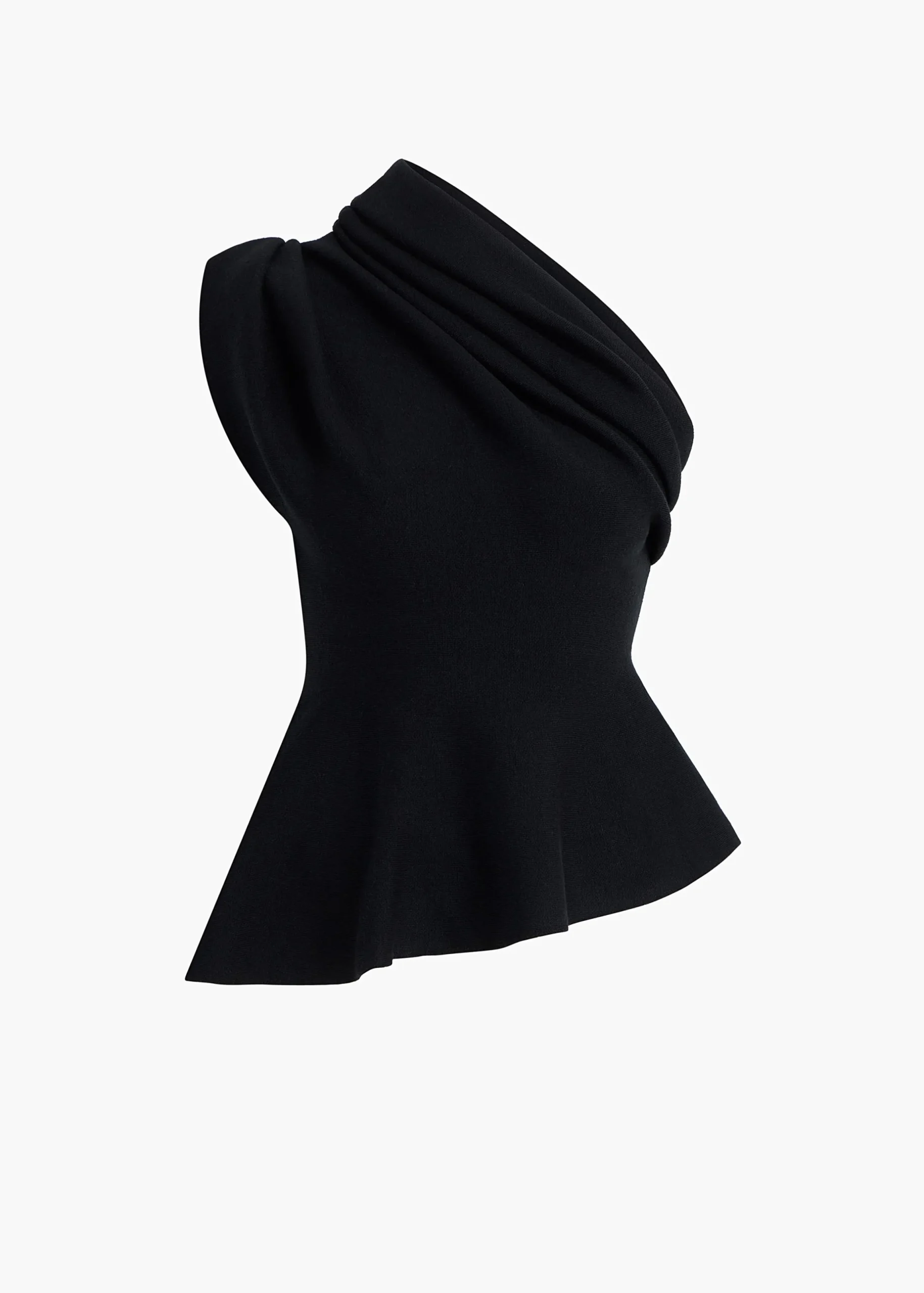 Aimee Top in Black
