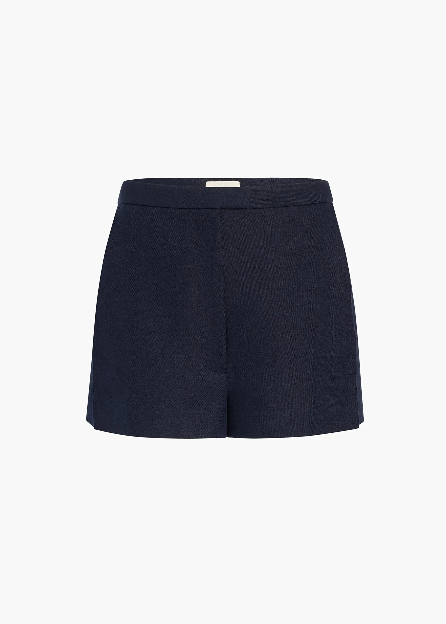 Blane Short in Dark Navy