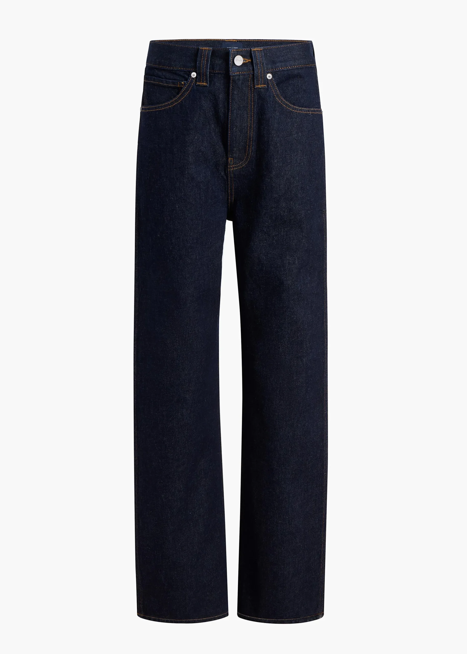 Bonnie Jean in Benson