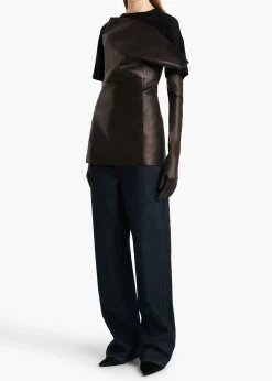 Bonnie Jean in Benson