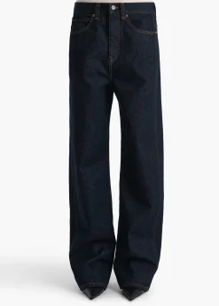 Bonnie Jean in Benson
