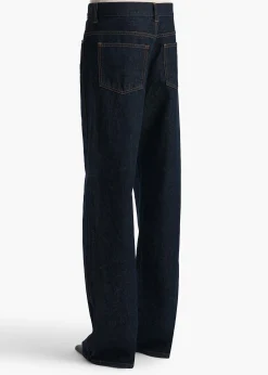 Bonnie Jean in Benson