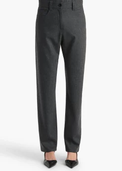 Callum Pant in Storm