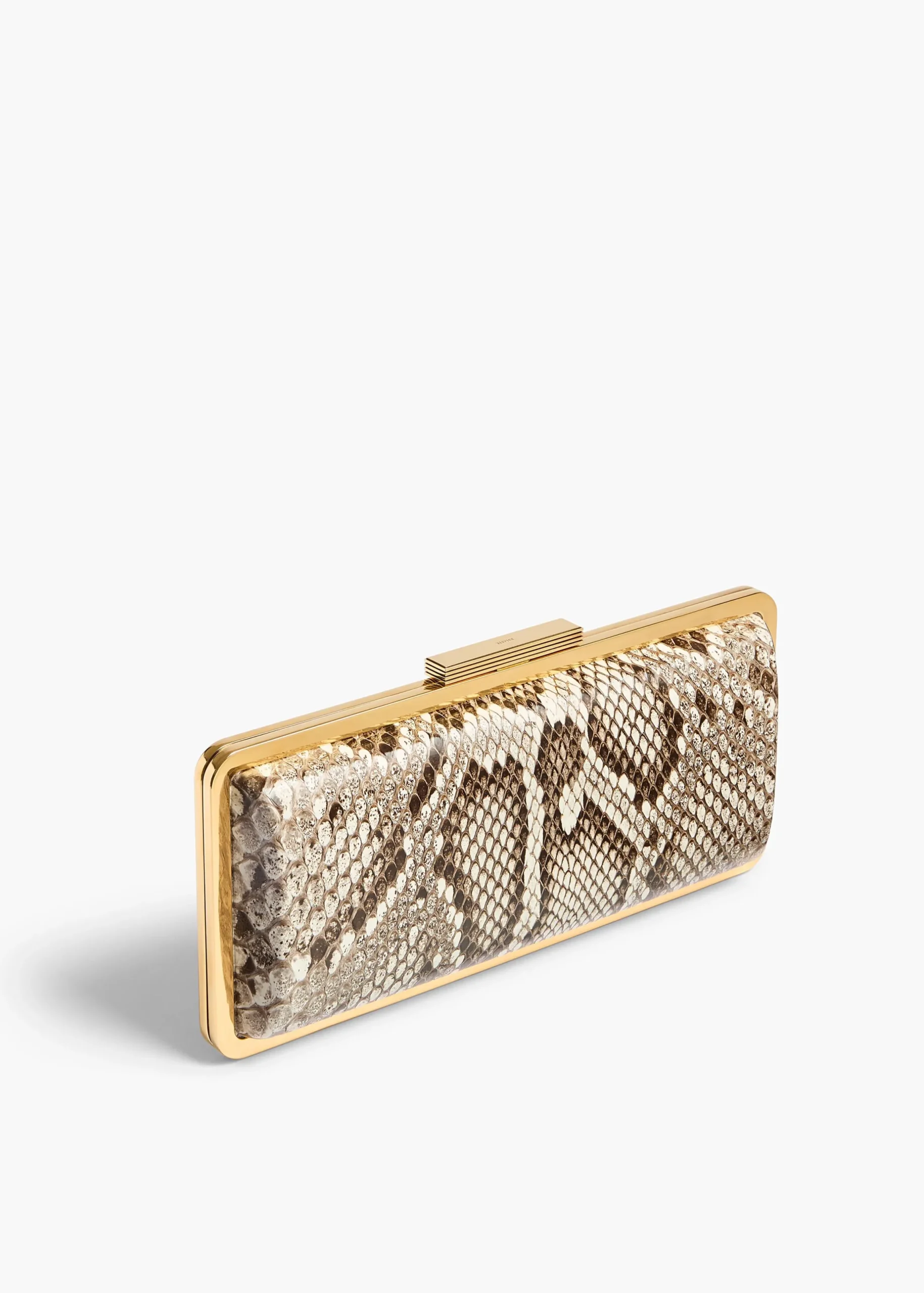 Casey Minaudiere in Natural Python