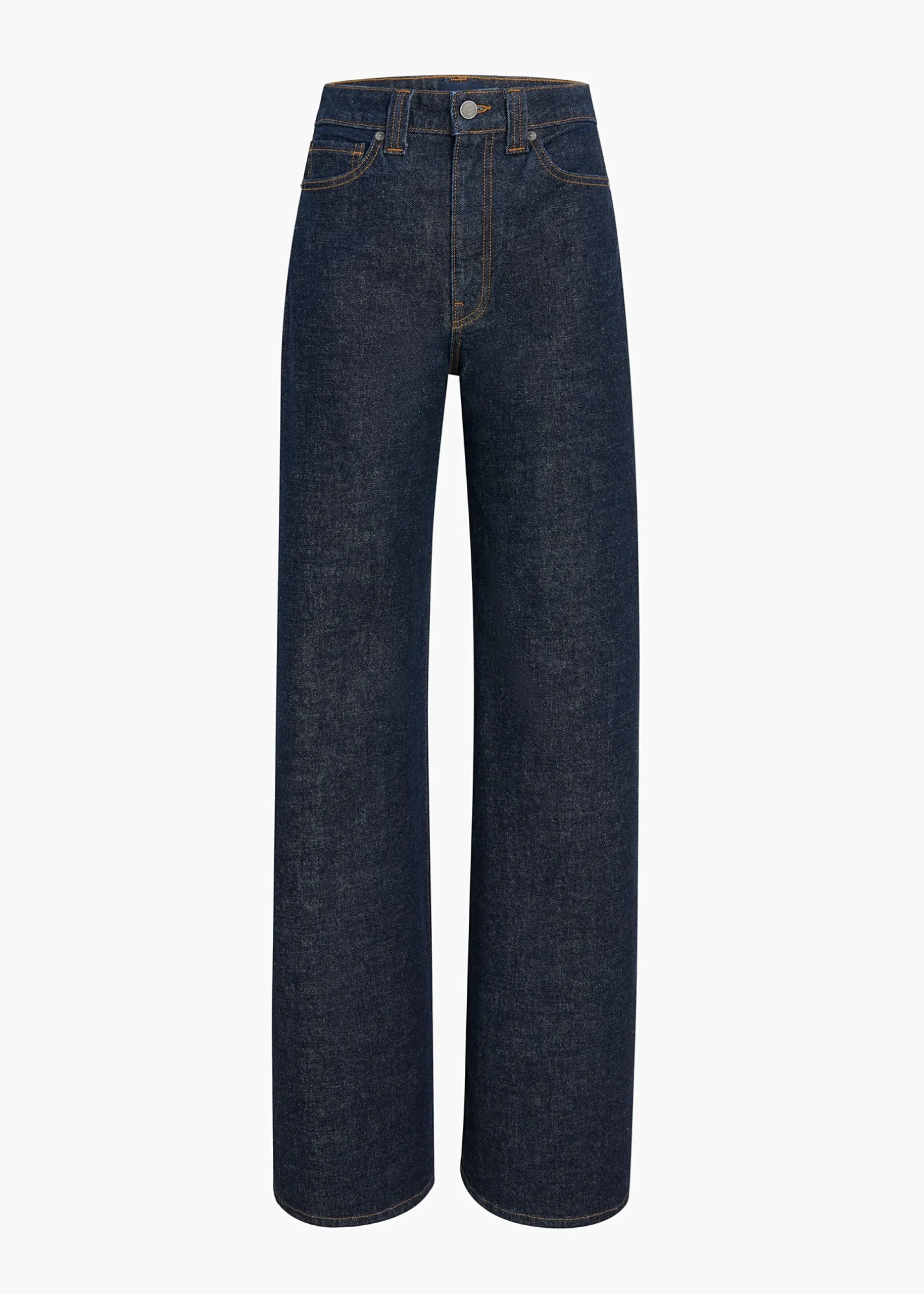 Dane Stretch Jean in Benson