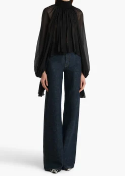 Dane Stretch Jean in Benson