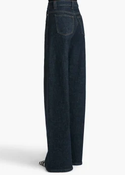 Dane Stretch Jean in Benson