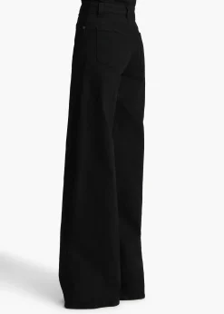 Dane Stretch Jean in Carlyle