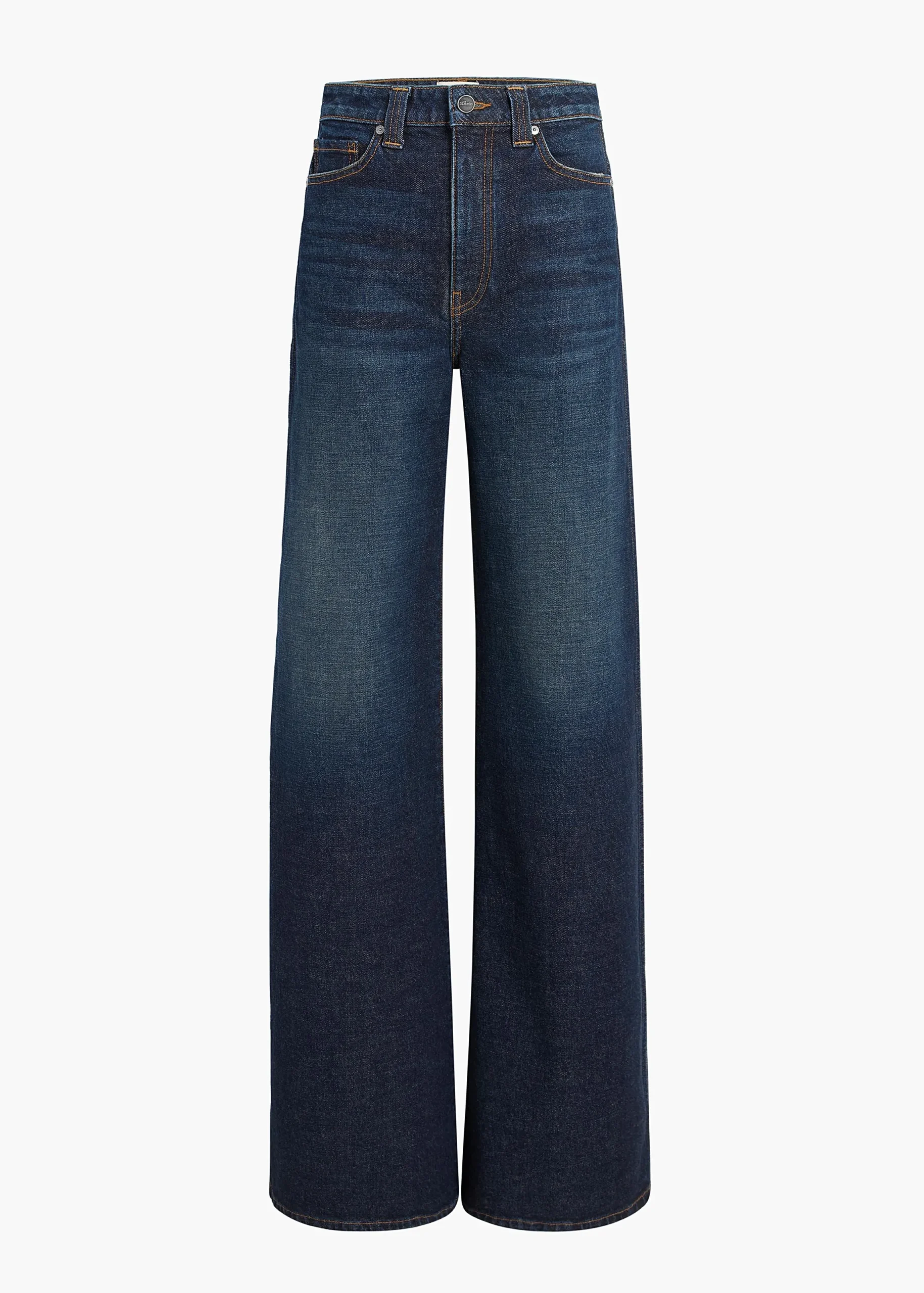 Dane Stretch Jean in Lansing