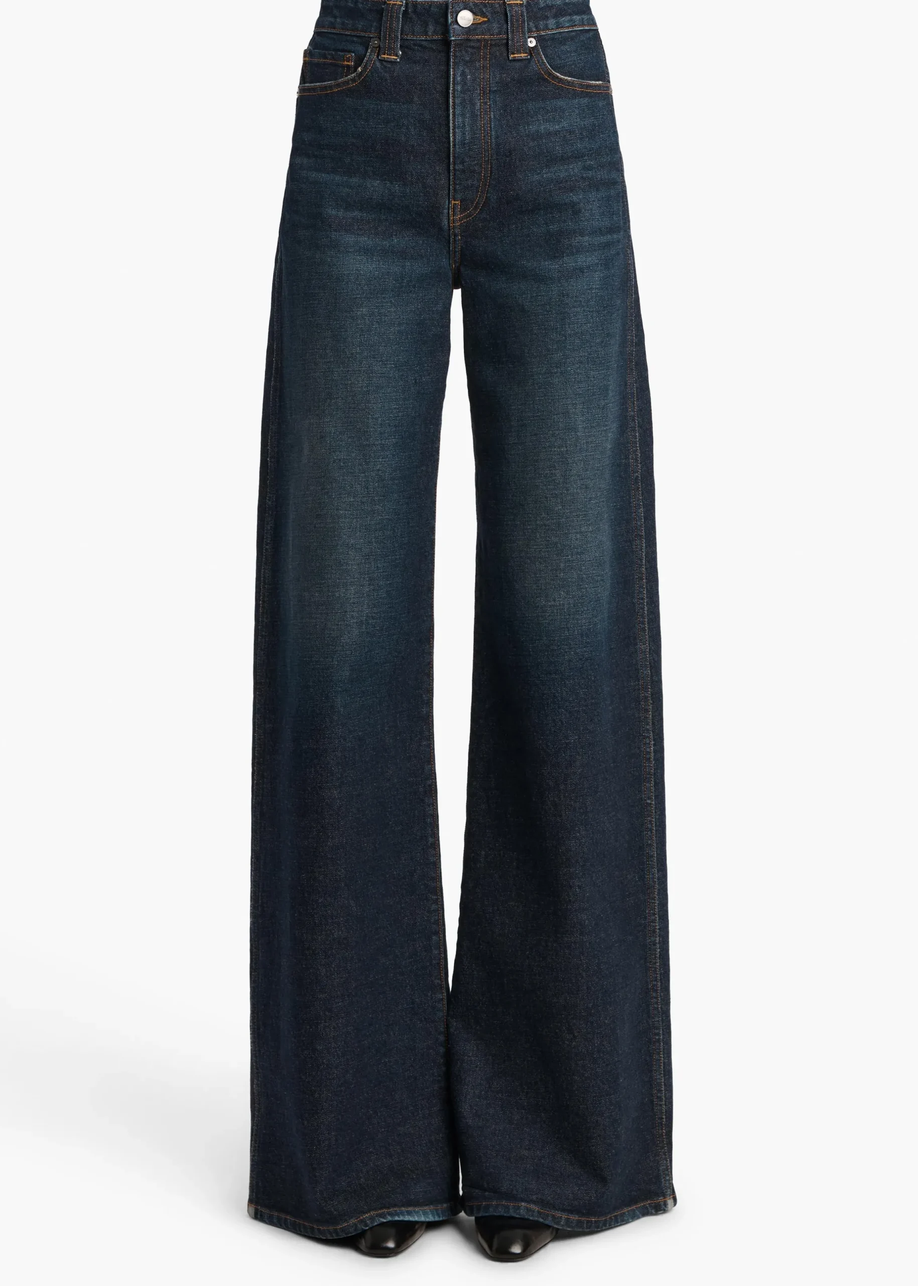 Dane Stretch Jean in Lansing