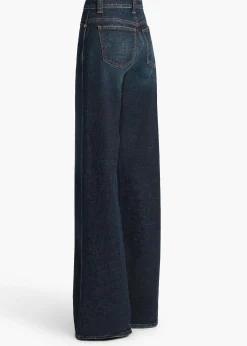 Dane Stretch Jean in Lansing