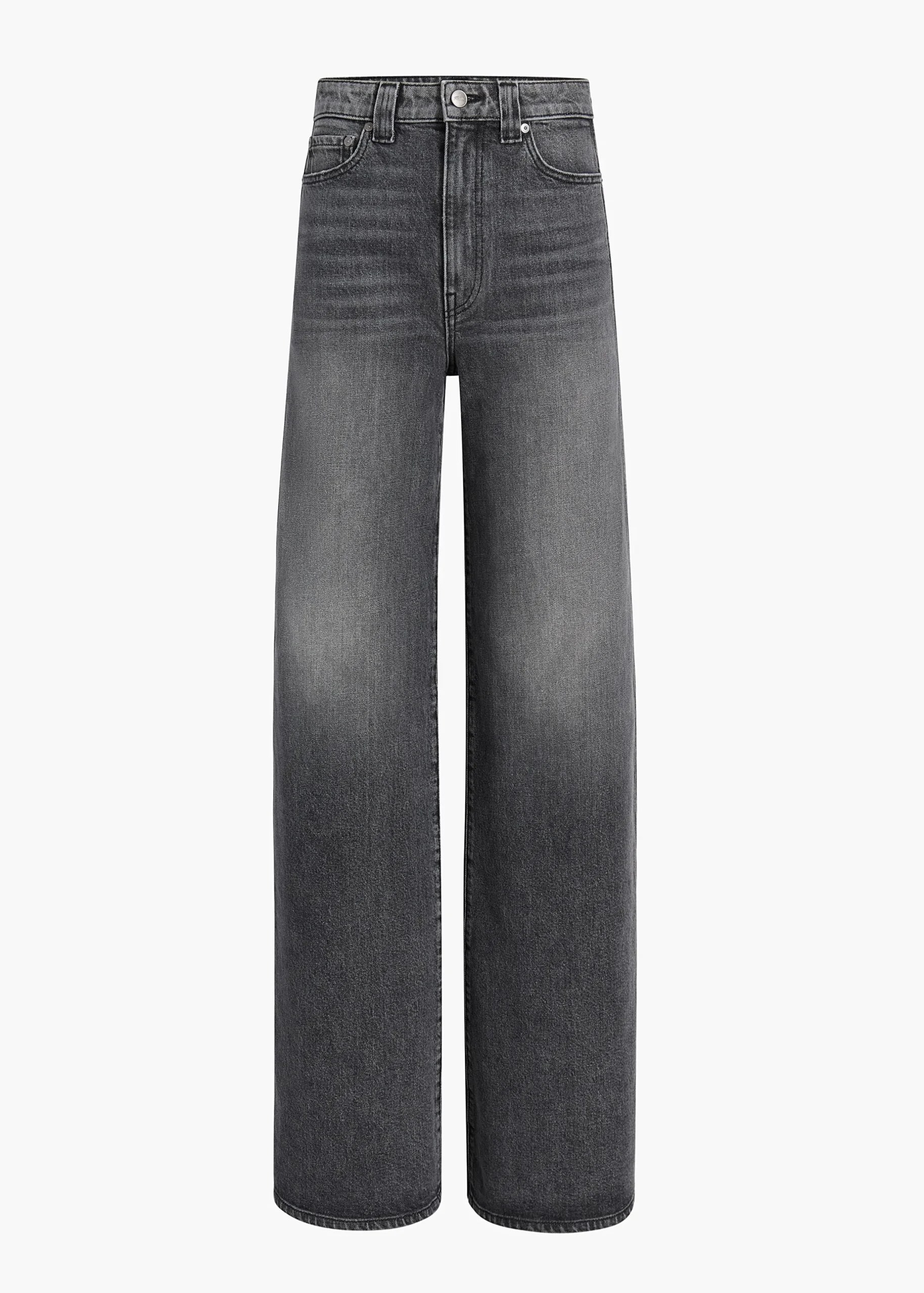 Dane Stretch Jean in Warwick