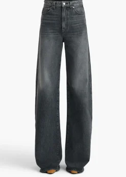 Dane Stretch Jean in Warwick