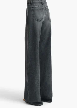 Dane Stretch Jean in Warwick