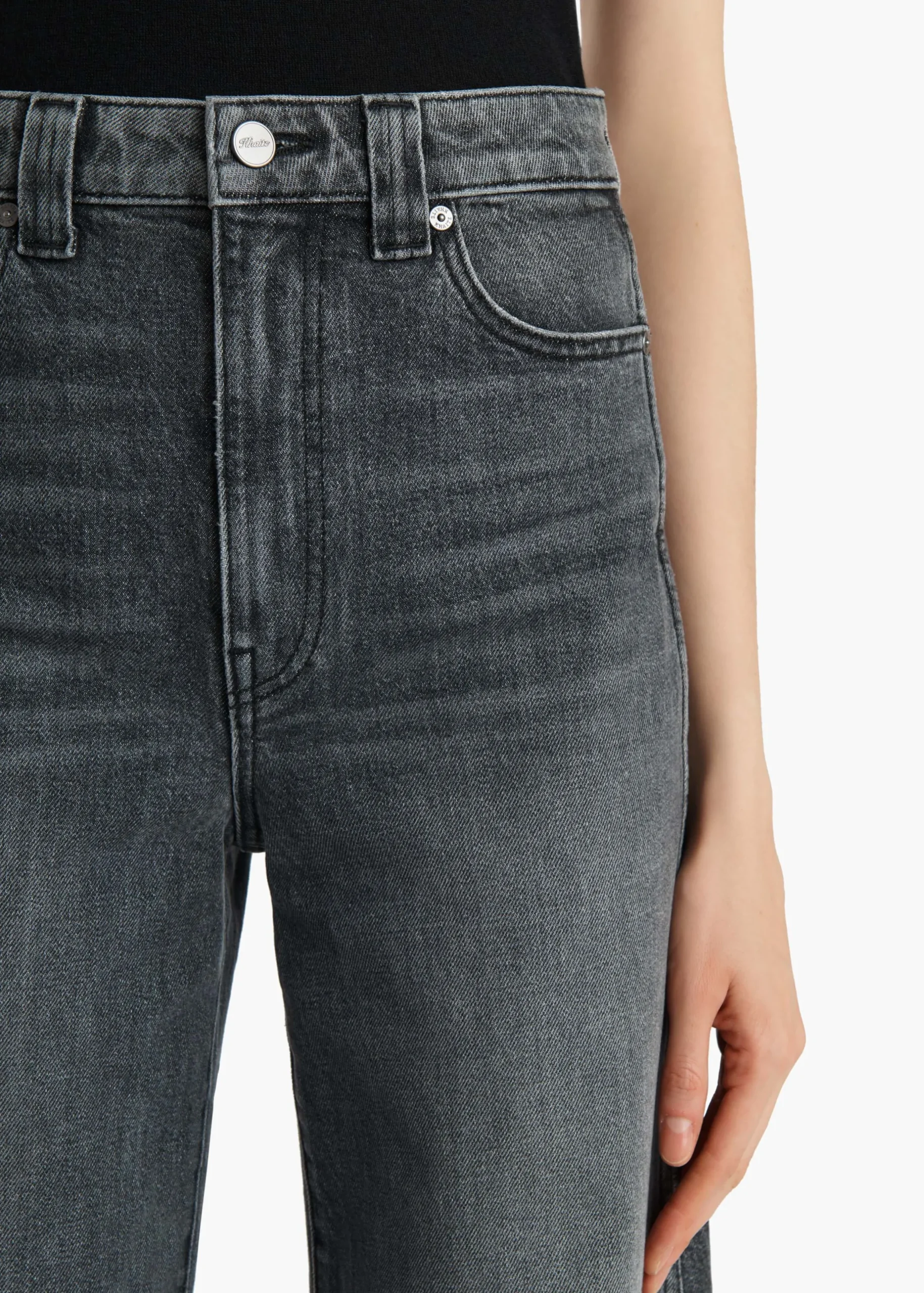 Dane Stretch Jean in Warwick