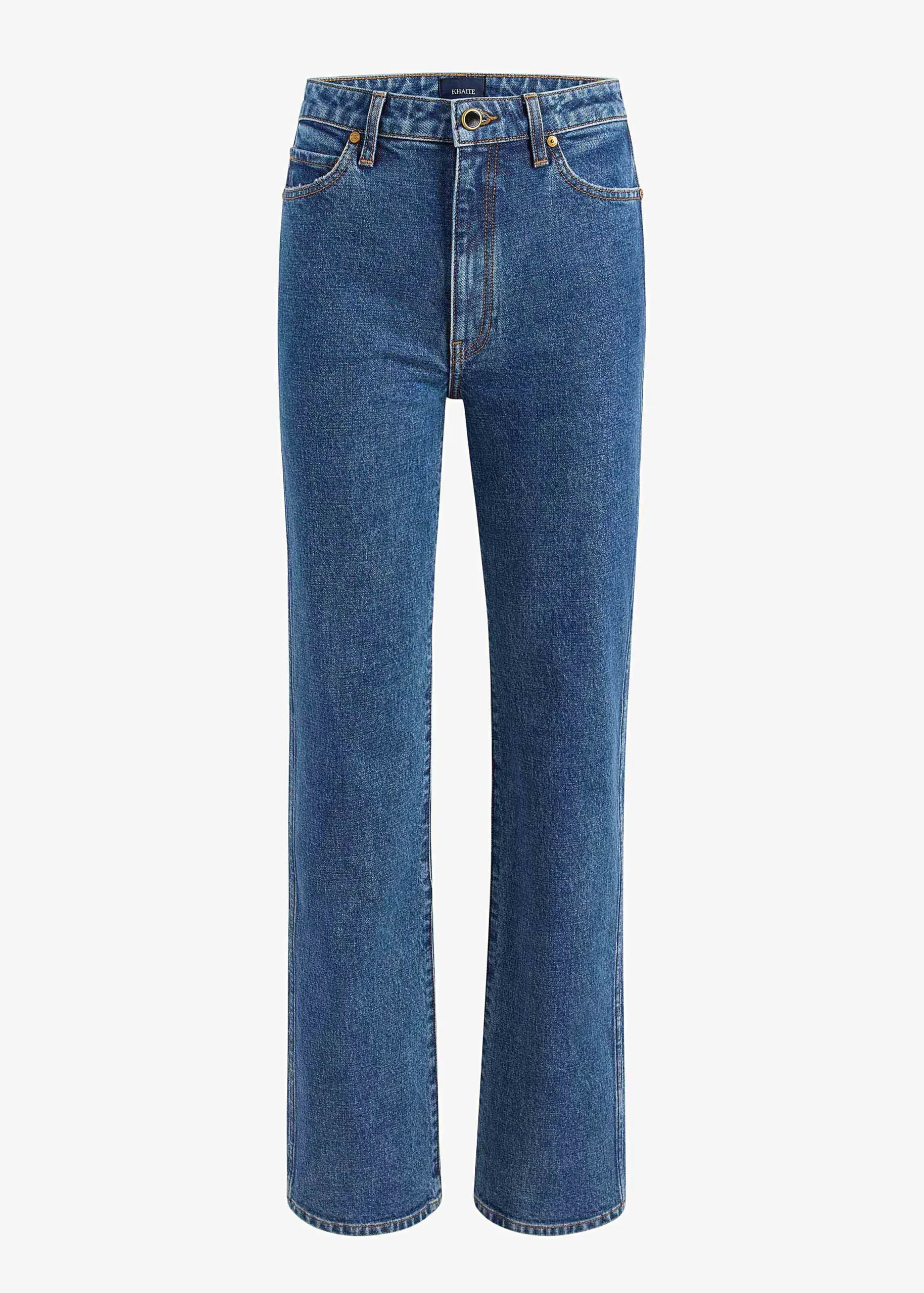 Danielle Stretch Jean in Boone