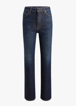 Danielle Stretch Jean in Lansing