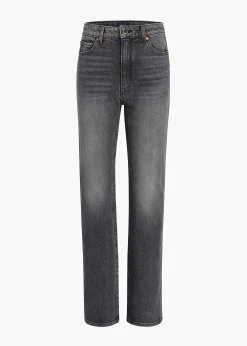 Danielle Stretch Jean in Warwick