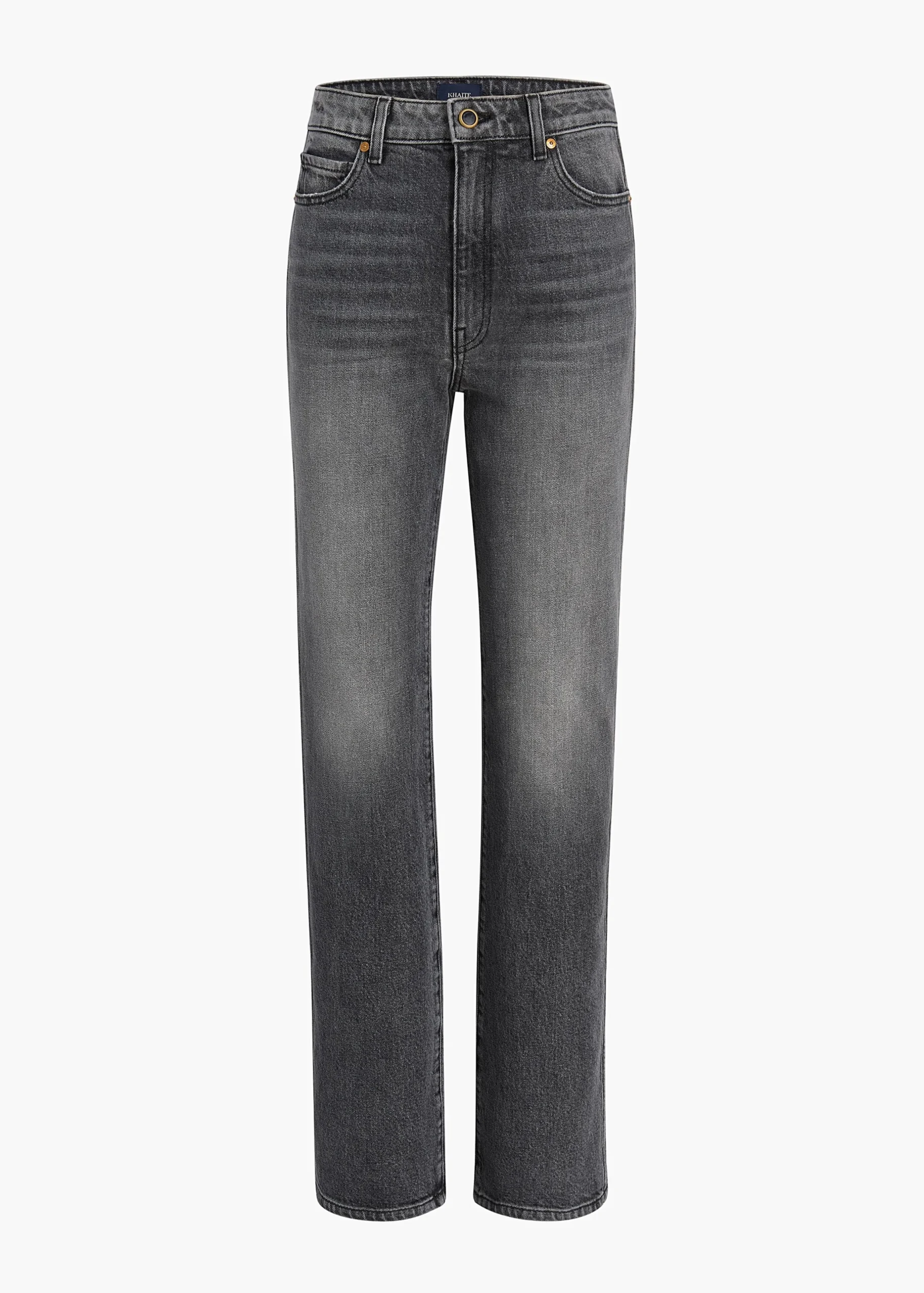 Danielle Stretch Jean in Warwick