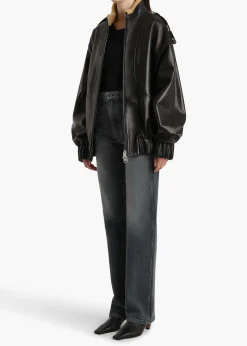Danielle Stretch Jean in Warwick