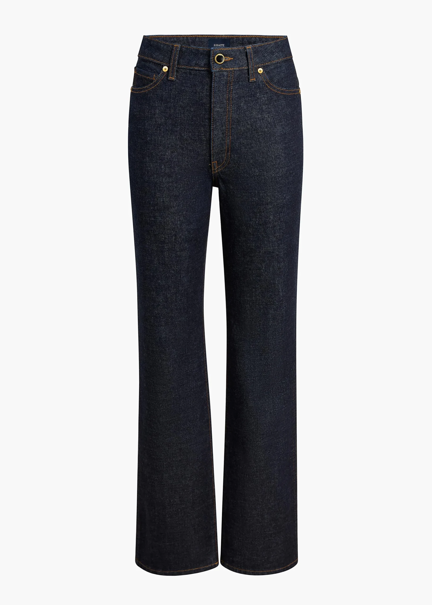 Danielle Stretch Jean in Benson
