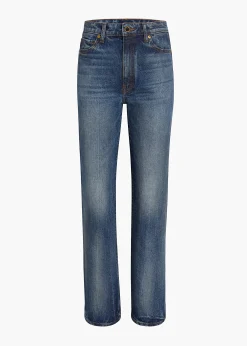 Danielle Stretch Jean in Lykens