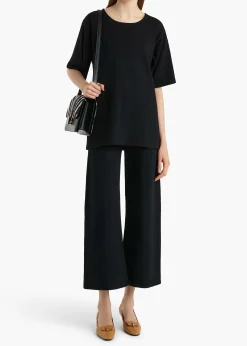 Delina Jean in Carlyle