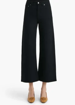 Delina Jean in Carlyle