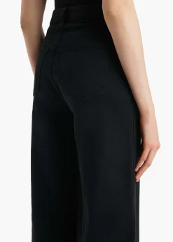 Delina Jean in Carlyle