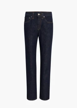 Farley Jean in Benson