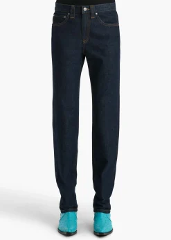 Farley Jean in Benson