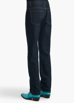 Farley Jean in Benson