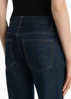 Farley Jean in Benson