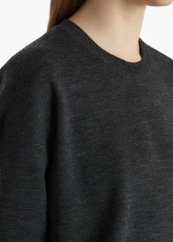 Faye Top in Storm