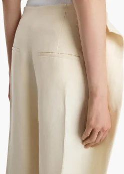 Ila Pant in Natural