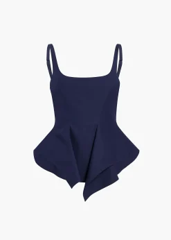 Loa Top in Marine