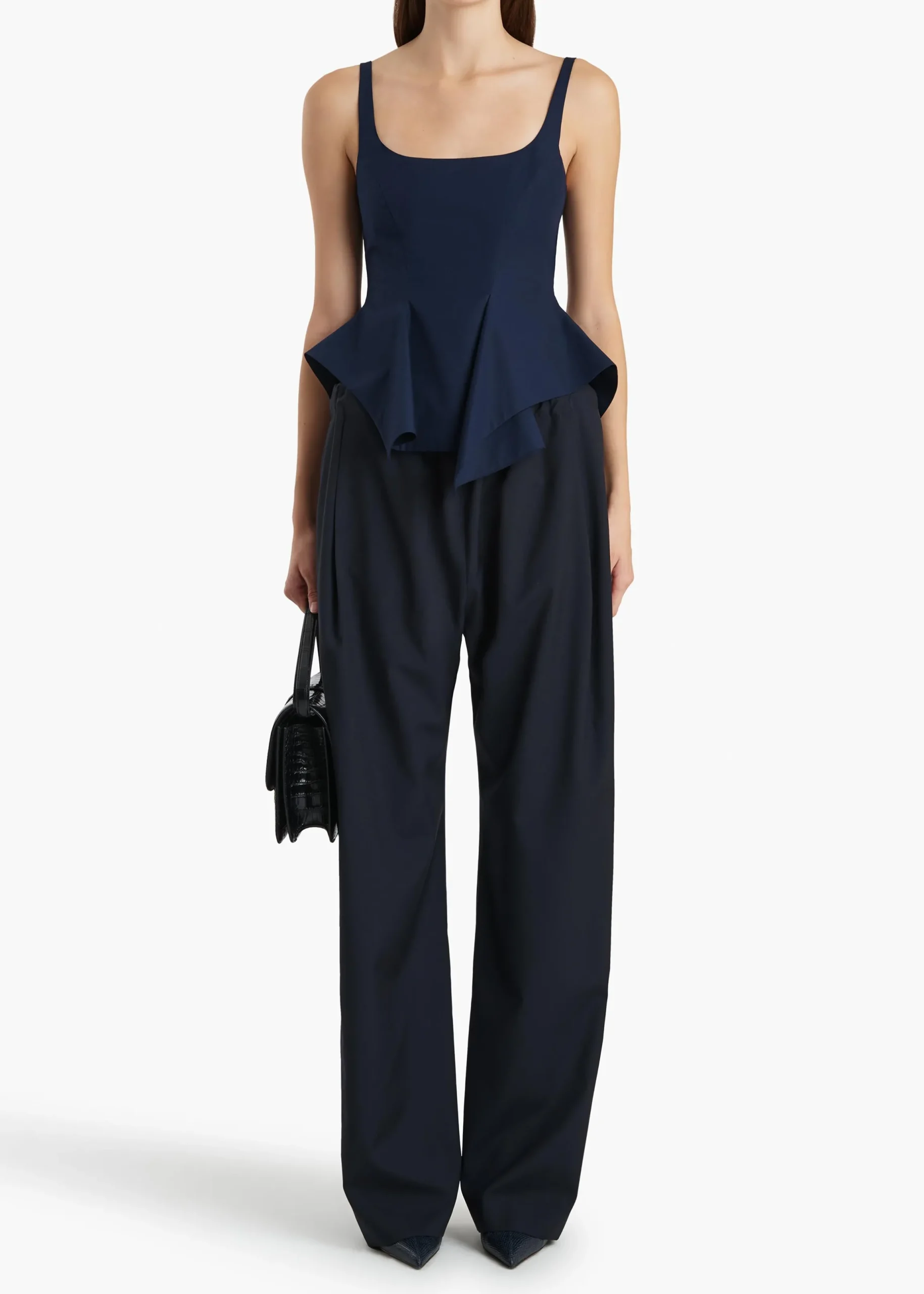 Loa Top in Marine
