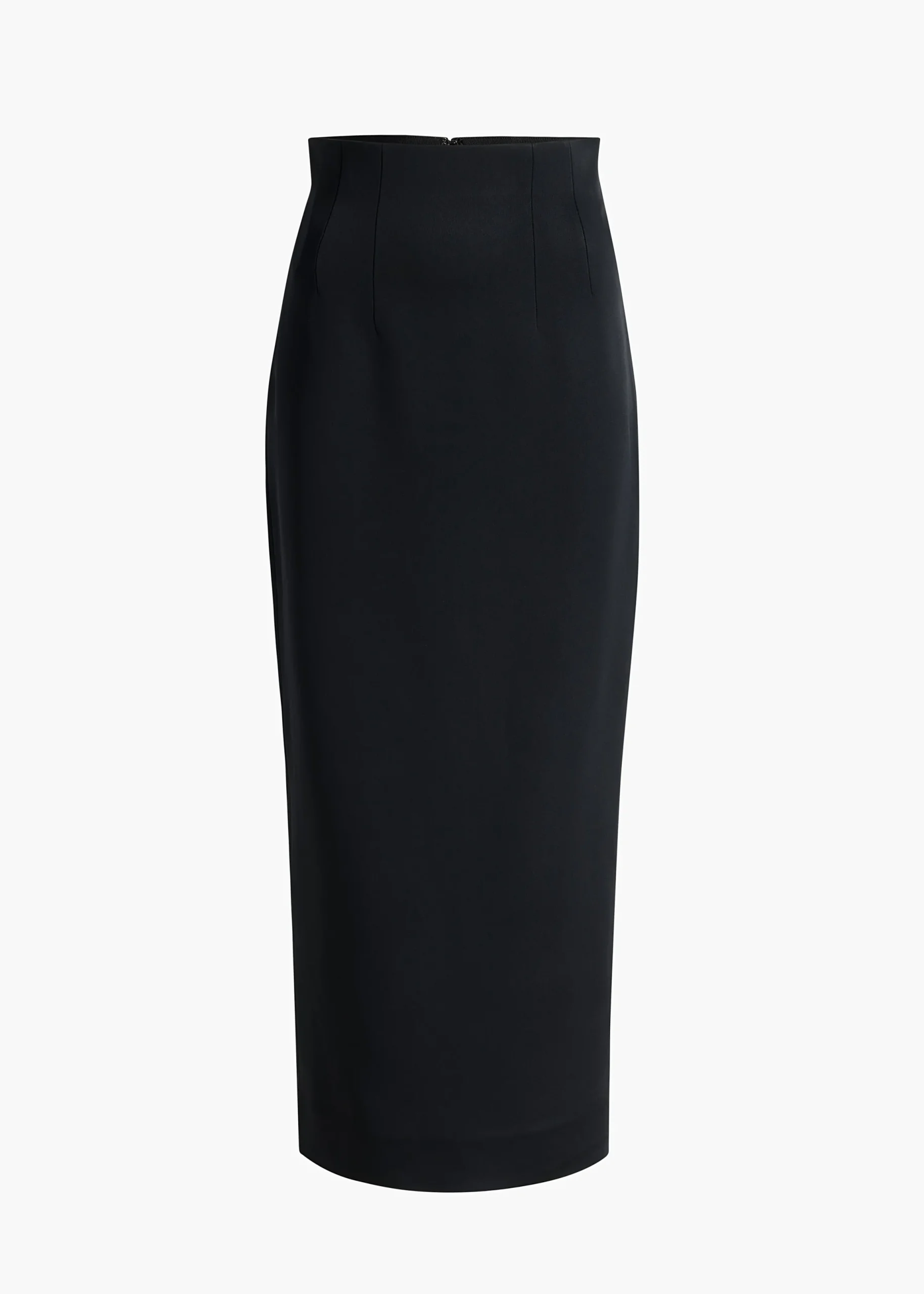 Loxley Skirt in Black