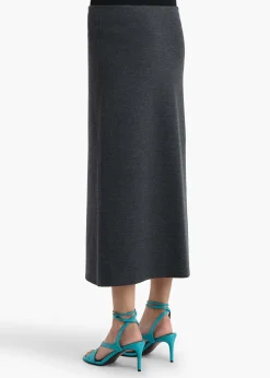 Patri Skirt in Storm