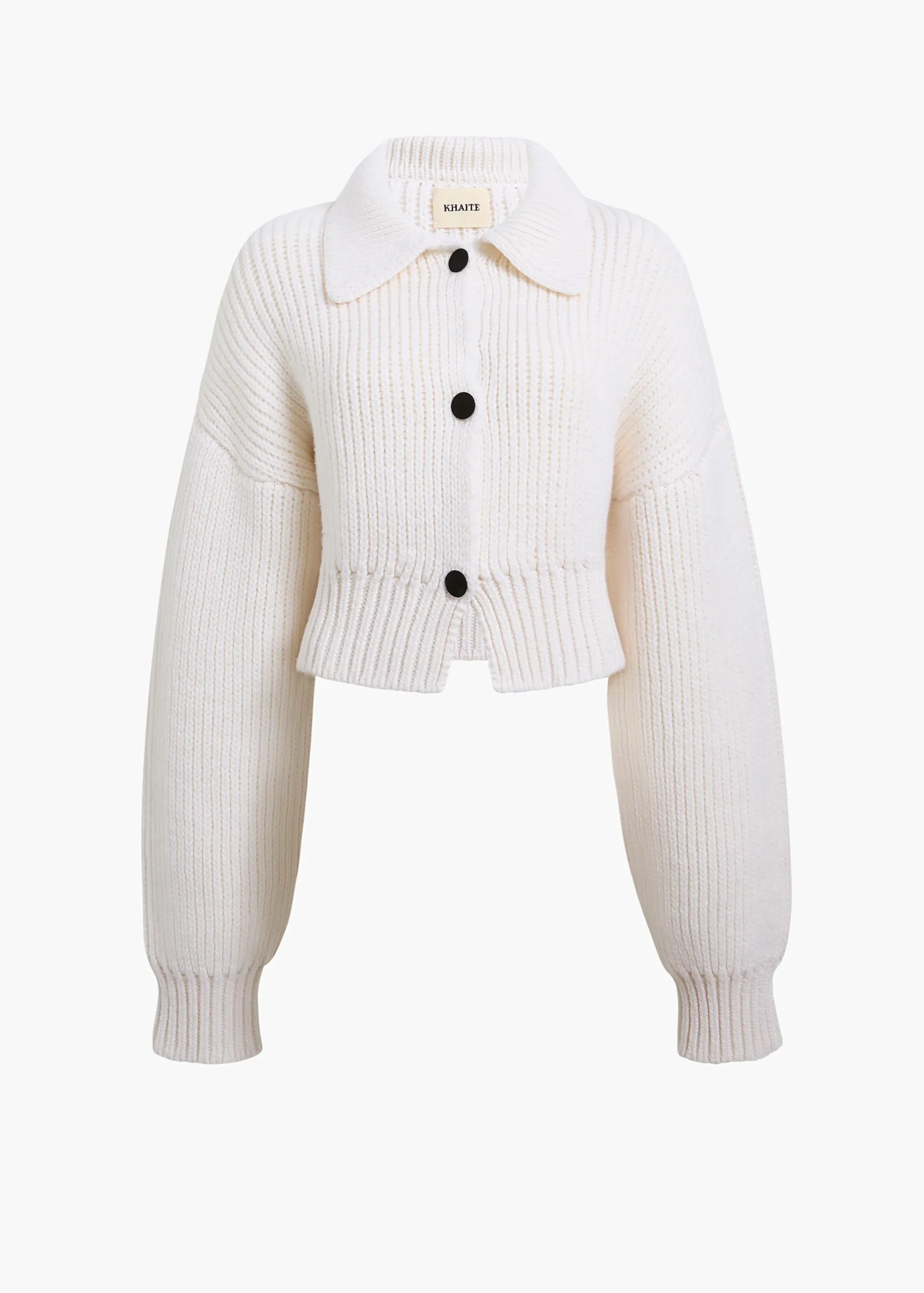 Pome Jacket in Glaze