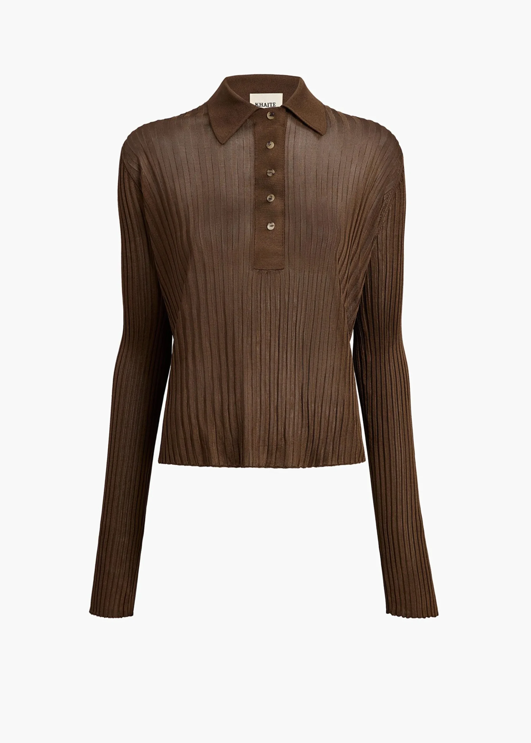 Vin Top in Bark