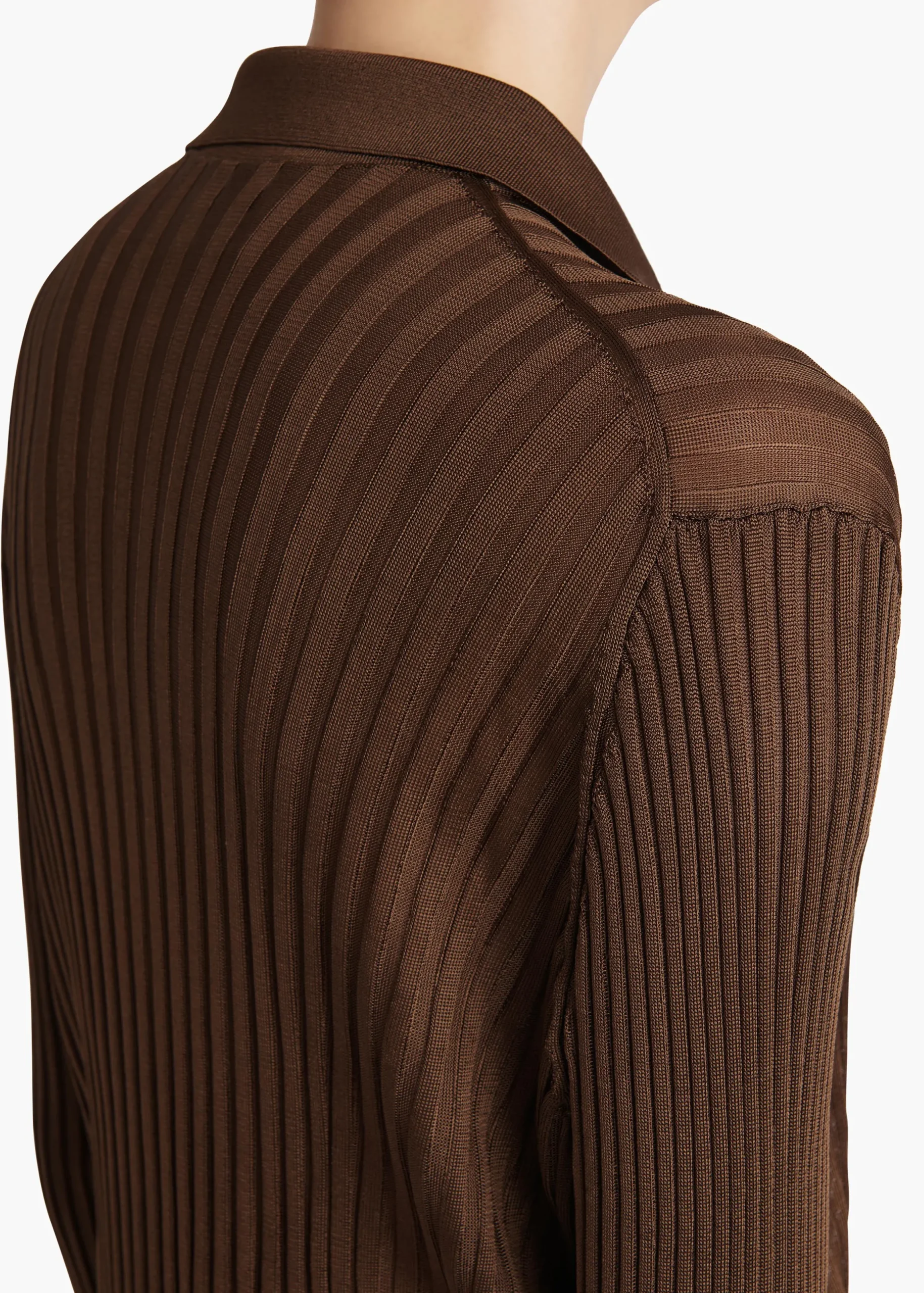 Vin Top in Bark